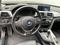 BMW 3 3.0 d