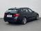 BMW 3 3.0 d