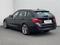 Prodm BMW 3 3.0 d