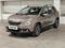 Peugeot 2008 1.2 PT 1.maj, R