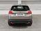 Peugeot 2008 1.2 PT 1.maj, R