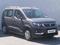 Peugeot Rifter 1.5 HDi 1.maj, R