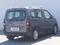 Peugeot Rifter 1.5 HDi 1.maj, R