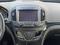 Opel Insignia 2.0 CDTi