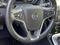 Opel Insignia 2.0 CDTi