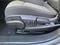 Opel Insignia 2.0 CDTi