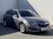 Opel Insignia 2.0 CDTi