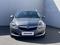 Opel Insignia 2.0 CDTi