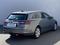 Opel Insignia 2.0 CDTi