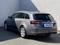 Opel Insignia 2.0 CDTi