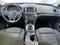 Opel Insignia 2.0 CDTi