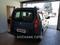 Peugeot Partner 1.6 HDi 1.maj, R