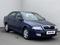 koda Octavia II 1.9 TDi