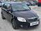 koda Fabia II 1.2 HTP