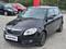 koda Fabia II 1.2 HTP