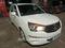 SsangYong Rodius 2.0 D