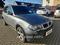 Fotografie vozidla BMW X3 2.0 D