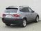 BMW X3 2.0 D