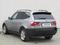 BMW X3 2.0 D