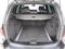 BMW X3 2.0 D