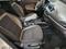 Prodm Fiat Tipo 1.4 T, R