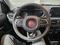 Prodm Fiat Tipo 1.4 T, R