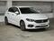 Fotografie vozidla Fiat Tipo 1.4 T, R