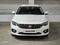 Fiat Tipo 1.4 T, R