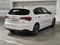 Fotografie vozidla Fiat Tipo 1.4 T, R