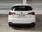 Fiat Tipo 1.4 T, R