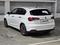 Prodm Fiat Tipo 1.4 T, R