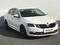 koda Octavia III 1.6 TDi, R