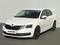 koda Octavia III 1.6 TDi, R