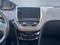 Prodm Peugeot 2008 1.6 HDi Serv.kniha, R