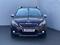 Peugeot 2008 1.6 HDi Serv.kniha, R