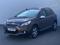 Peugeot 2008 1.6 HDi Serv.kniha, R