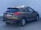 Peugeot 2008 1.6 HDi Serv.kniha, R