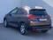 Prodm Peugeot 2008 1.6 HDi Serv.kniha, R