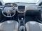 Prodm Peugeot 2008 1.6 HDi Serv.kniha, R