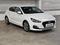 Hyundai i30 1.4 T-GDi 1.maj, R