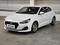 Hyundai i30 1.4 T-GDi 1.maj, R