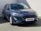 Ford Focus 1.5 TDCi