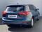 Ford Focus 1.5 TDCi