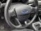 Ford Focus 1.5 TDCi