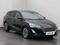 Ford Focus 1.5 TDCi