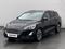 Ford Focus 1.5 TDCi