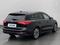 Ford Focus 1.5 TDCi