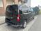 Opel Combo 1.5 CDTi Serv.kniha