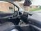 Opel Combo 1.5 CDTi Serv.kniha