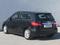 Prodm Mercedes-Benz B 1.8 D